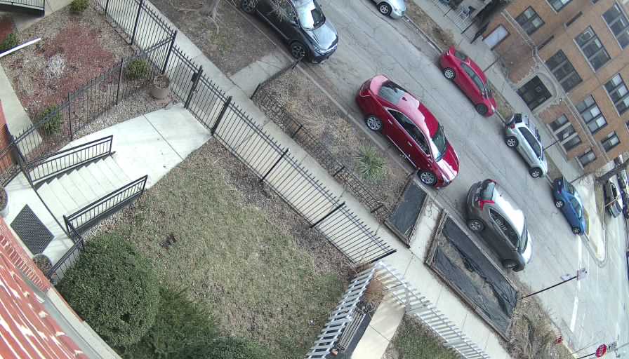 Reolink Camera Two_01_Reolink Home Hub One_20260321094032.jpg